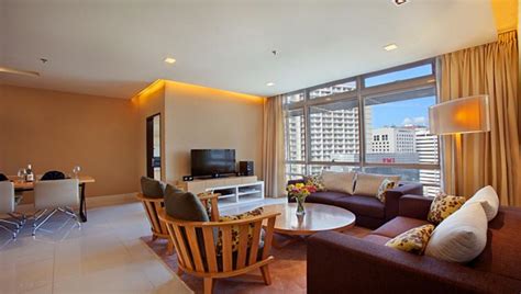 parkroyal serviced suites kuala lumpur|Apartment Kuala Lumpur .